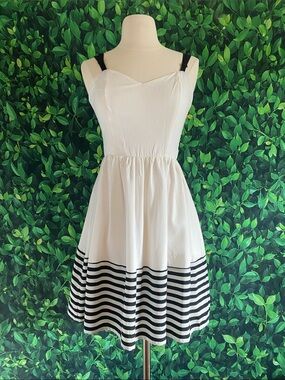 Anthropologie | Dresses | Yumi Kim Anthropologie Antoinette Gown Blue Lace  Cocktail Dress Holiday Party Xs | Poshmark